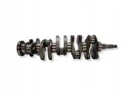 Vilebrequin OEM 7810 pour Volvo 2.4D D5 185CH D5244T