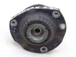 Soporte amortiguador delantero OEM 13377814 Opel Astra K