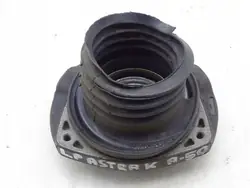 OEM 13377814 Fram stötdämparfäste Opel Astra K