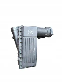 Boîtier Filtre à Air OEM pour 1.8 TSI Altea XL 09-15