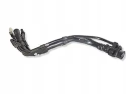 Cuello de Llenado Hyundai OEM 31030G4000 - Usado