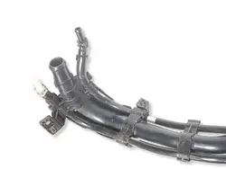 Bouchon de Remplissage Hyundai OEM 31030G4000 - Occasion