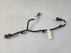 Capteur de stationnement OEM 253A44101R, arrière droit Opel