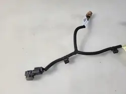 Capteur de stationnement OEM 253A44101R, arrière droit Opel