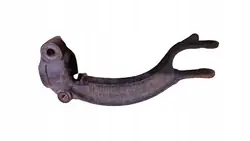Support Amortisseur Droit Avant Audi A4 B8 OEM 202300G