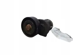 Tensor de correia alternador JUT183889 VW Passat B6