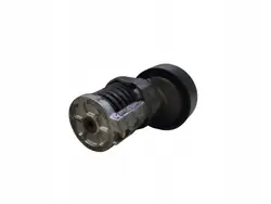 Tendeur de courroie alternateur JUT183889 VW Passat B6