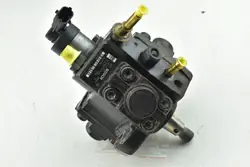 Injection Pump Fiat Bravo Alfa Giulietta 1.6 2.0 JTDM 0445010305