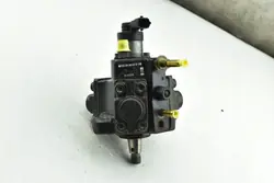 Einspritzpumpe Fiat Bravo Alfa Giulietta 1.6 2.0 JTDM 0445010305