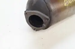 DPF OEM 8840551 Audi A4 B7 2.0 TDI:lle - Käytetty