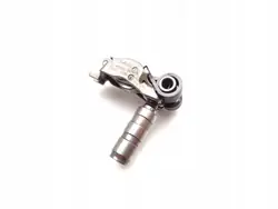 Ford Puma Ventilhebel OEM 777V010904 Gebraucht