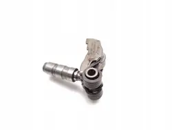Ford Puma Ventilvakt OEM 777V010904 Begagnad