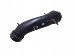 Tubo drenaje techo descapotable VW Transporter OEM 074129715E