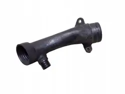Tuyau de drainage toit décapotable VW Transporter OEM 074129715E