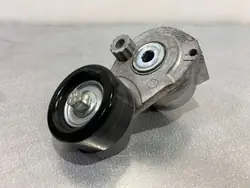 Tensor de correia alternador Opel Mokka OEM 25191534