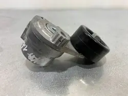 Tendeur de courroie alternateur Opel Mokka OEM 25191534