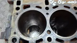Bloc Moteur Demi 199A3000 Fiat Opel 1.3 CDTI JTD