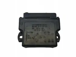 Gloeiplugrelais Mercedes W123 W124 W460 W461 A0015459832