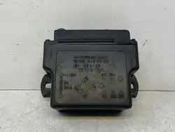 Relais de bougie Mercedes W123 W124 W460 W461 A0015459832