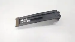 Tapa filtro cabina Honda 1459 para Civic VI 1995-2001