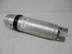 VW ID.4 AC-torkare OEM 1EA816582 - Begagnad