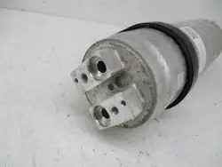 VW ID.4 AC-torkare OEM 1EA816582 - Begagnad