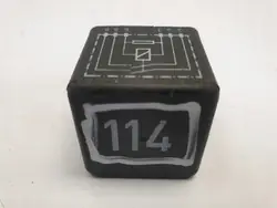 FORD GALAXY MK1 Rela Plugi 701959141A