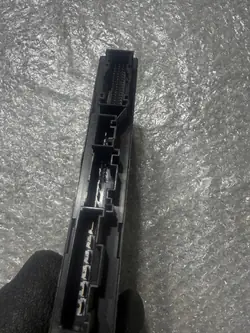 BMW 7978713 Gateway-moduuli 5/6-sarja E60-E64
