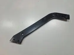 Puskurin etuvalotuki oikea OEM 5NA805932A