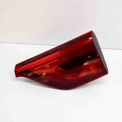 Kia OE 92406-F1000 conjunto de lámpara trasera