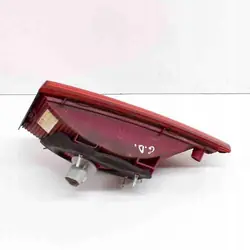 Kia OE 92406-F1000 assemblage de lampe arrière