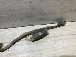 Ford Transit Custom 2017 Door Wiring Harness OEM 4021000593