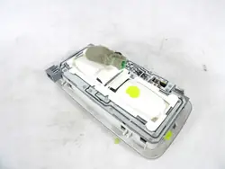 Fiat Doblo II Lift Innenleuchte vorne OEM 735624677