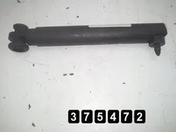 BMW X5 bakluckstöd OEM AM-375472 - Begagnad
