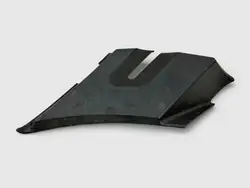 Joint de vitre extérieur gauche OEM 11GM178A Cadillac