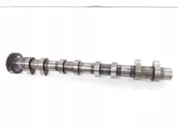 Opel Astra G Kamaxel OEM E4602 - Begagnad