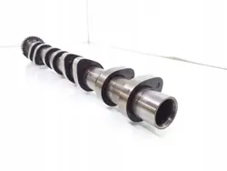 Arbre à cames Opel Astra G OEM E4602 - Occasion