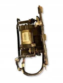 Compressor suspensão traseira OEM 15150000713