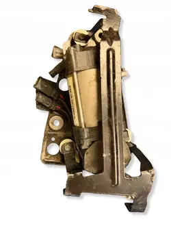 Compresseur suspension arrière OEM 15150000713