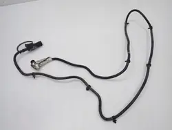 Ligne AdBlue KK31-5J249-CF pour Ford Transit MK8 2.0
