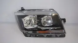 Farol Direito VW Crafter II MAN TGE