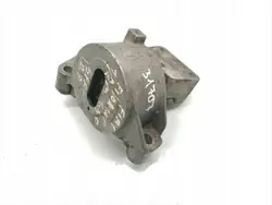 Soporte de motor Fiat Fiorino 1.3 D Multijet Diesel 51855484