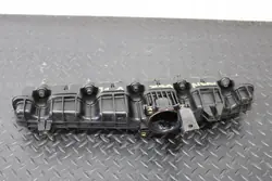 Inlaatspruitstuk Ford Ranger V 5 Lift BB3Q-9424-BE