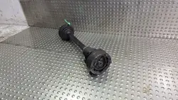 Demi-arbre droit arrière OEM S26372734 Audi TT 8N