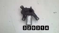 Motor limpiaparabrisas Opel Vectra OEM AM-329314