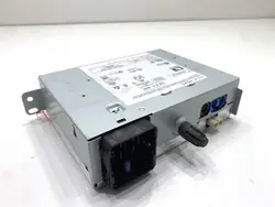 Stéréo Multimédia OEM 9833499580 pour Peugeot 308 II