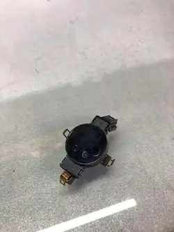 Mercedes regnsensor OEM A2149009808 - Begagnad
