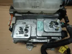 Inversor Kia OE OEM 366002B642 para Niro I 1.6 Híbrido