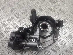 Oljepump Fiat Grande Punto 1.4 2007 OEM 55195304