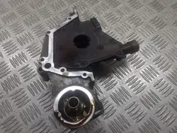 Pompe à huile Fiat Grande Punto 1.4 2007 OEM 55195304
